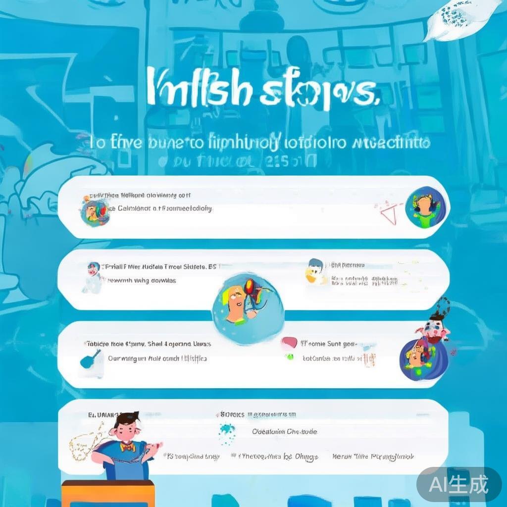 屈臣氏官网注册指南，轻松开启购物之旅