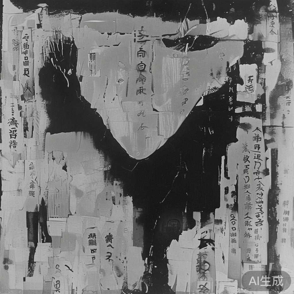 好，用户让我写一篇关于广州生三胎补贴后续申请的文章，标题已经给出，内容要不少于857个字。首先，我需要理解用户的需求。他们可能是在广州，考虑生育第三个孩子，想要了解最新的补贴政策和申请流程