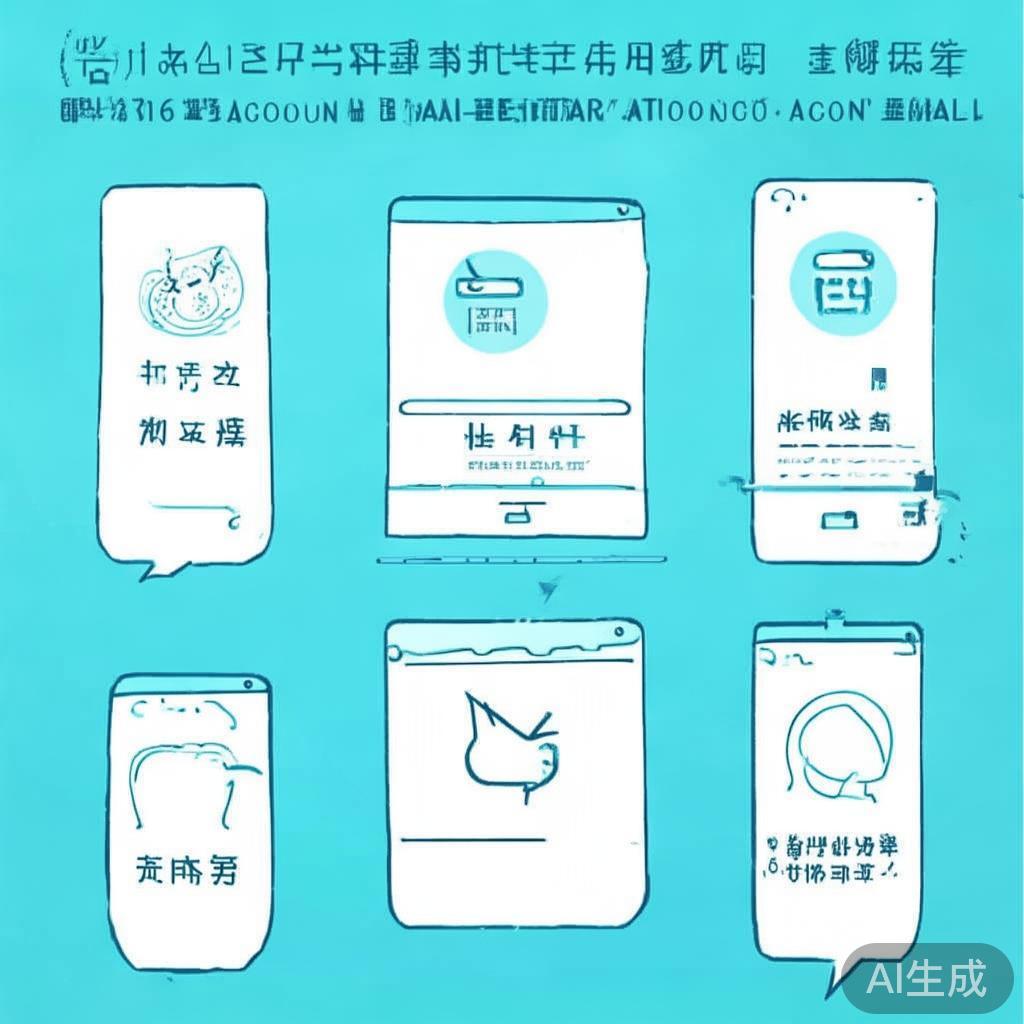 轻松掌握，邮箱注册淘宝小号的详细步骤解析