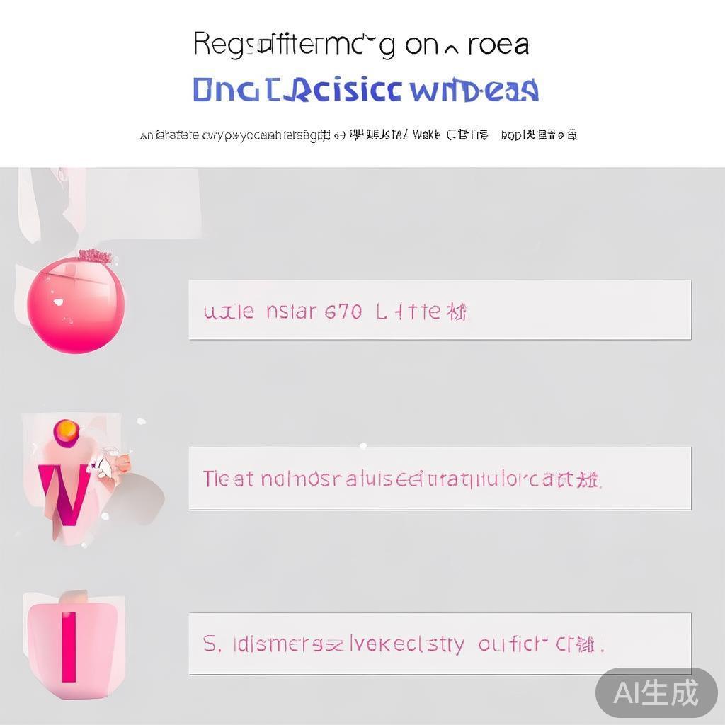 Refa官网注册指南，轻松开启您的美容护肤之旅