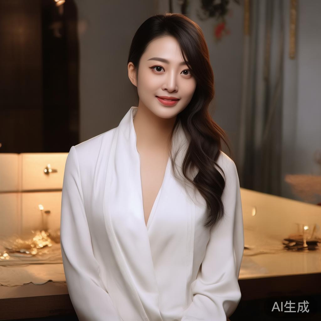 好，用户让我写一篇关于成都燃气灶更换补贴申请的文章，标题和内容都要写。首先，我需要确定文章的结构。标题已经给出，接下来是引言，然后是补贴政策的详细说明，接着是申请流程，最后是总结