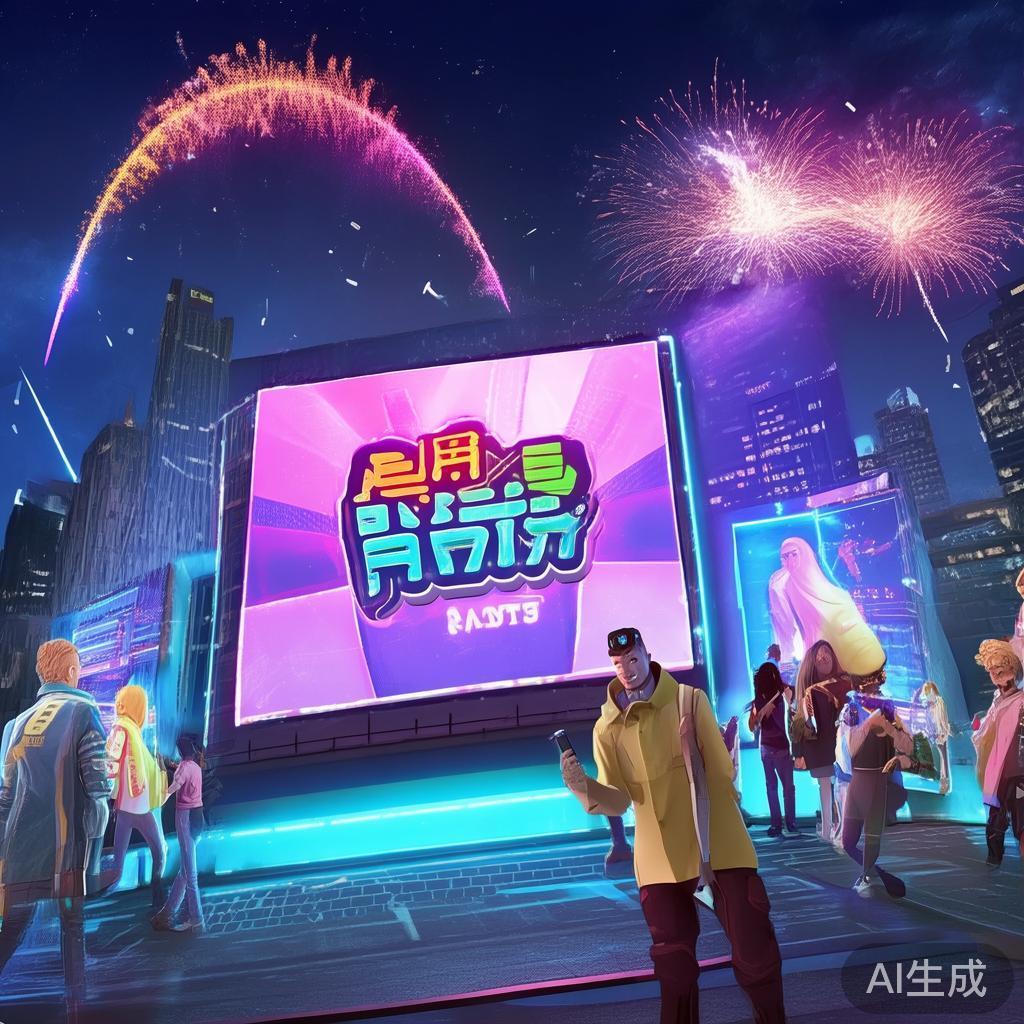 鼎盛国际注册攻略，轻松开启您的游戏之旅