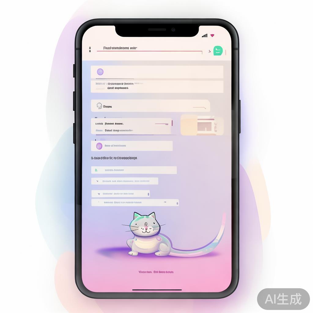换光猫后如何顺利完成注册？详细步骤解析