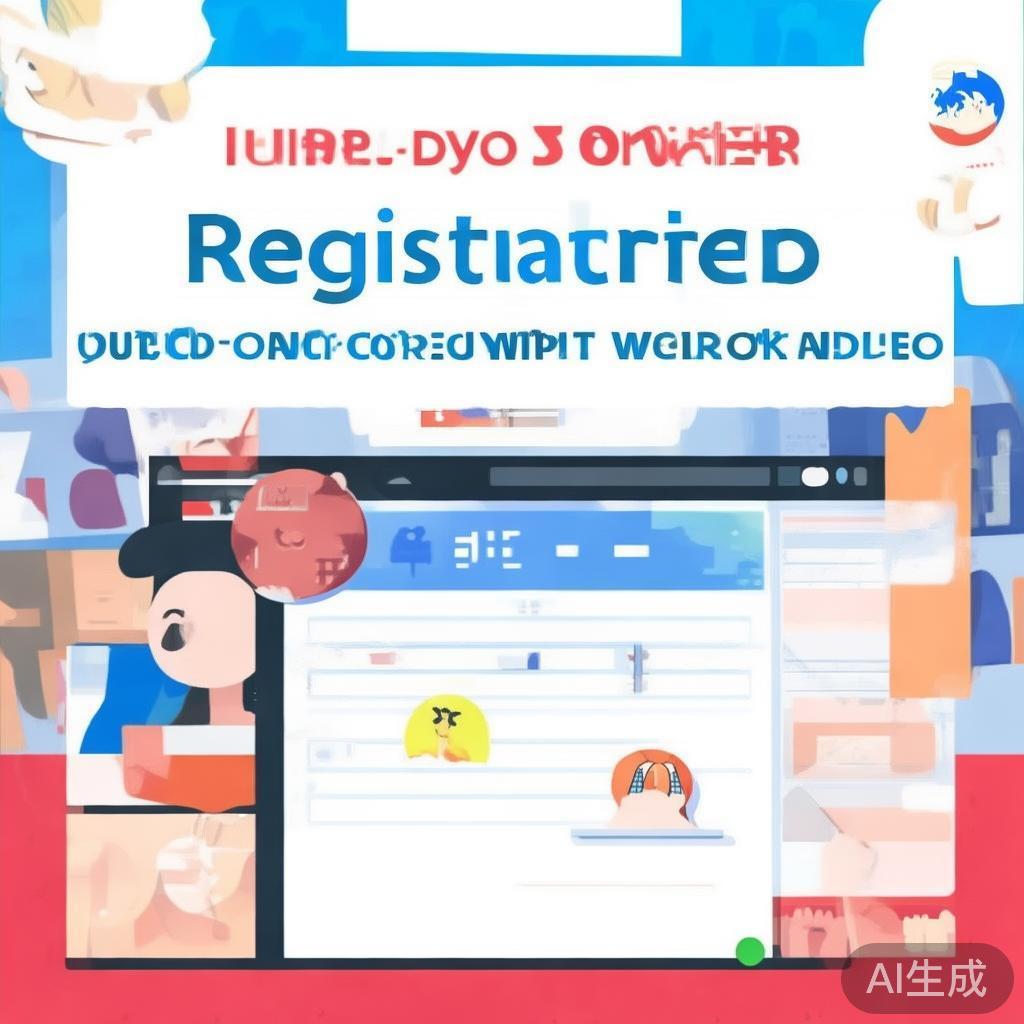 51订货网注册攻略，轻松开启电商采购之旅