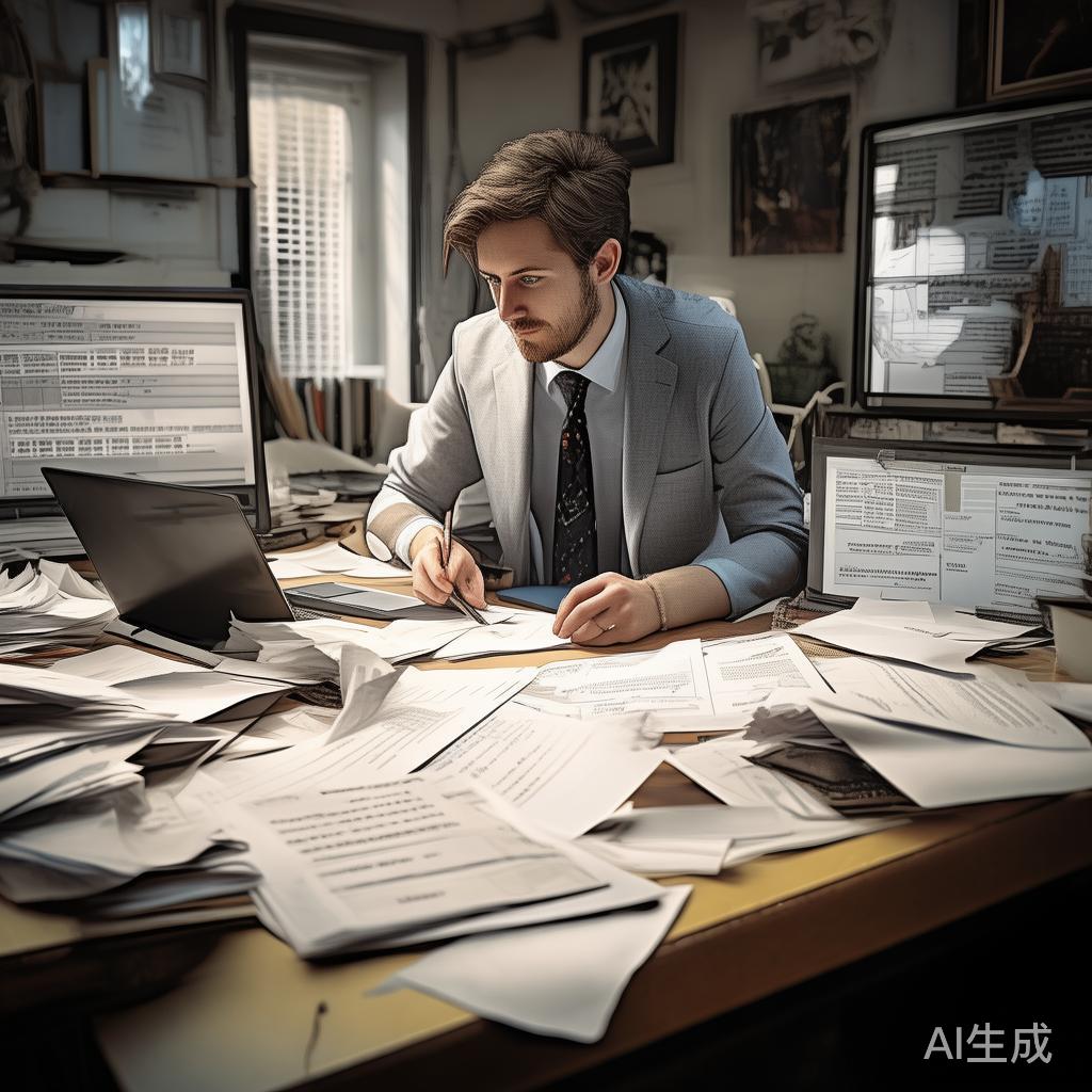 首先，我得确定文章的结构。标题已经给出，接下来是导语，然后是正文部分，可能包括申请流程、补贴时间、注意事项等。用户可能需要了解从申请到拿到补贴的具体时间，以及影响这个时间的因素