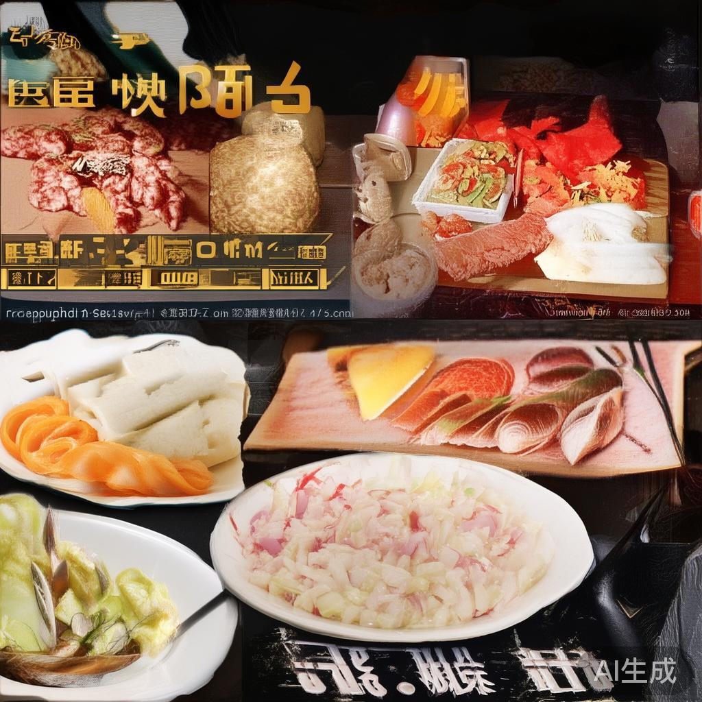 好，用户让我写一篇关于烟台市最新人才补贴申请的文章，标题和内容都要写。首先，我需要确定标题，要简洁明了，又能吸引人。考虑到人才补贴，可能用烟台市最新人才补贴申请指南这样的标题比较合适