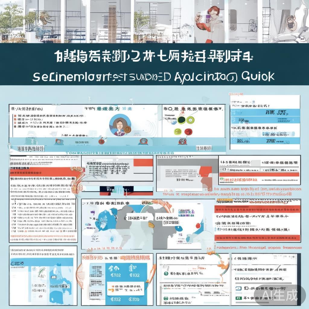 已经确定，是铜仁市自主创业补贴申请指南。接下来，文章内容需要分为几个部分。用户提供的结构包括背景、补贴政策、申请条件、申请流程、注意事项和总结。我需要确保每个部分都详细且实用