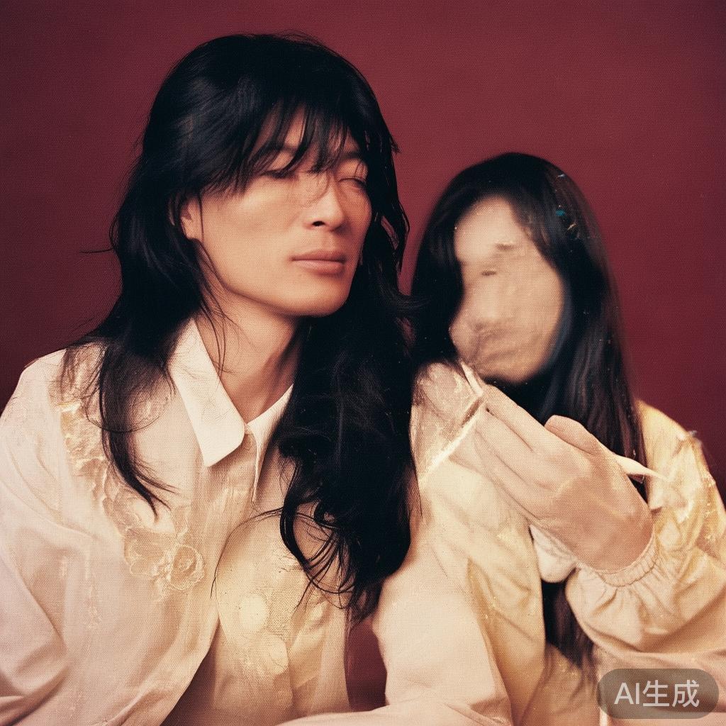 好，用户让我写一篇关于出差伙食费补贴是否需要申请的文章，还给了标题和内容的要求。首先，我需要明确文章的结构，确保内容不少于996个字