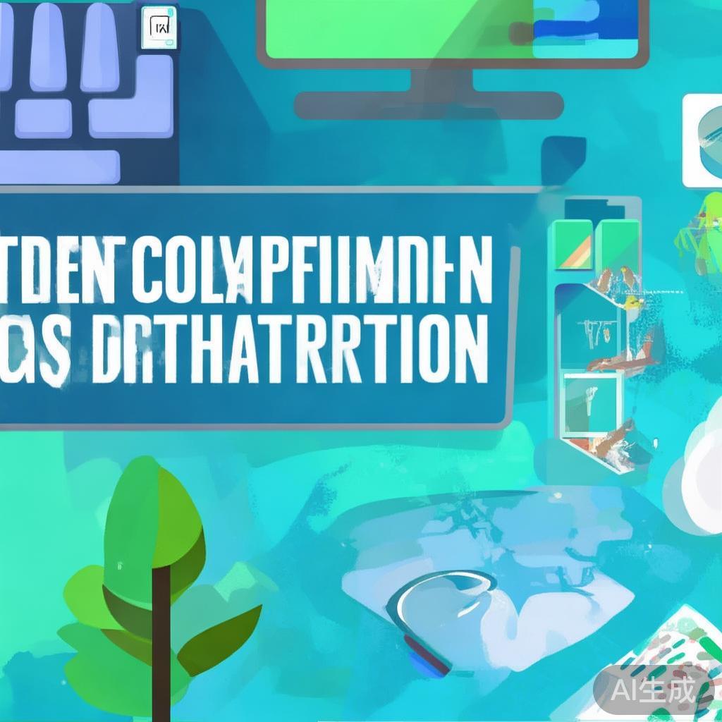 领英企业注册全攻略，轻松开启企业品牌新篇章