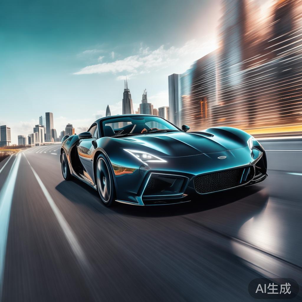 去哪儿跑车怎么注册，轻松开启您的跑车之旅