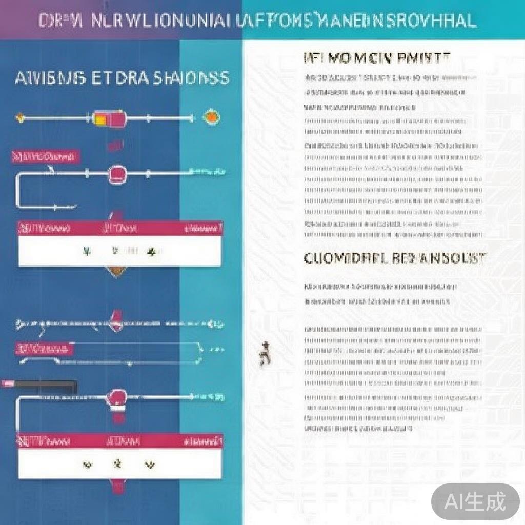 如何申请中小学国家补贴，实用指南与常见问题解答