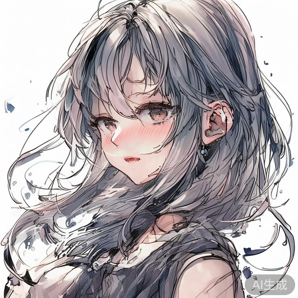 信鸽足环注册全攻略，了解流程，确保赛鸽信息准确无误