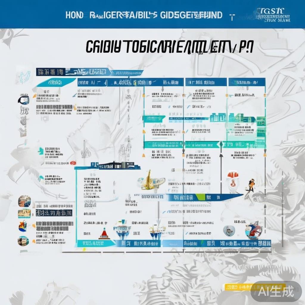 香港泰达基金注册指南，一站式流程详解