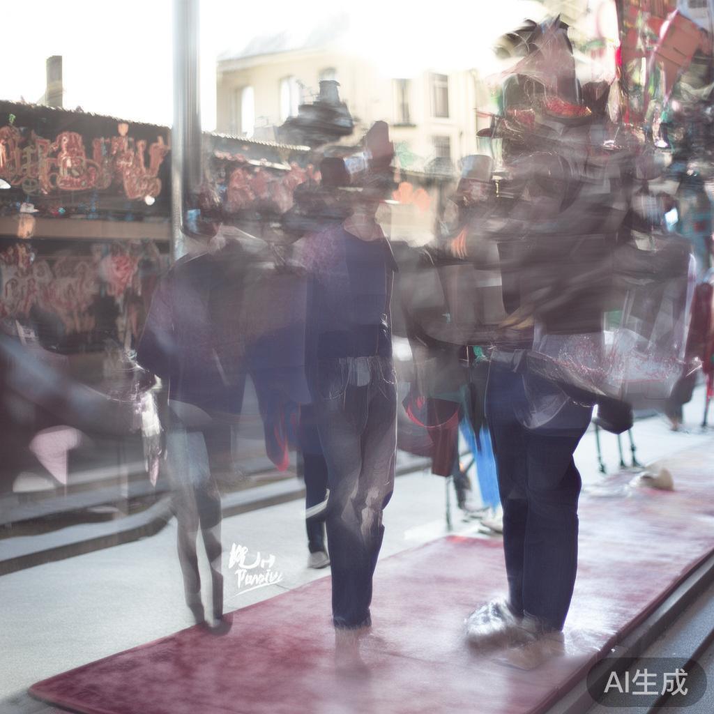 好，用户让我写一篇关于大学生在职申请技能补贴的文章，首先需要确定标题。标题要简洁明了，又能吸引读者，所以大学生在职申请技能补贴，政策解读与申请指南这个标题不错，涵盖了主题和行动指南