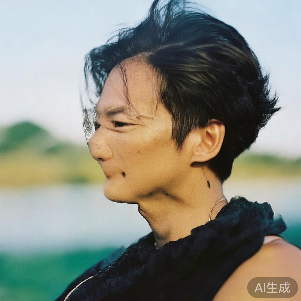 好，用户让我写一篇关于疫情防控经济补贴申请书的文章，标题和内容都要写。首先，我需要明确用户的需求。他们可能是一家企业或者组织，想要申请经济补贴来支持在疫情中受到的影响