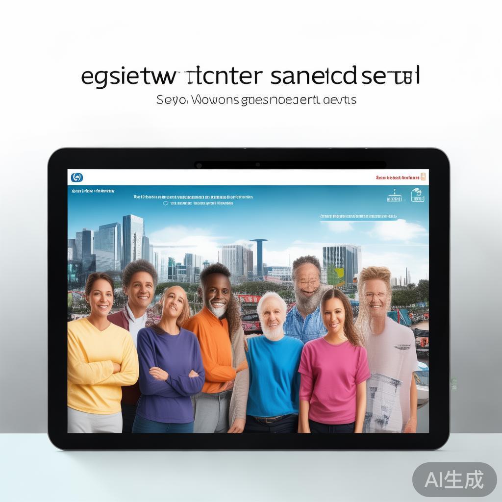 轻松上手，教你如何注册大众车联网服务