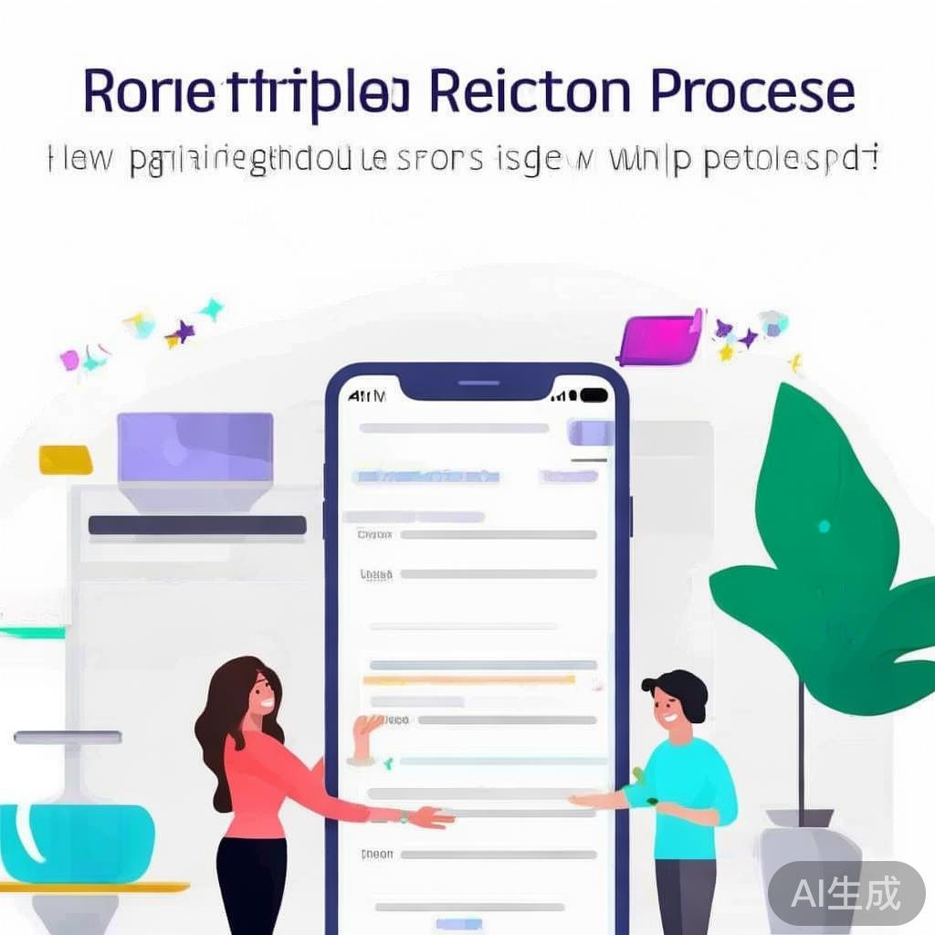 阿里邮箱App注册指南，轻松开启高效办公之旅