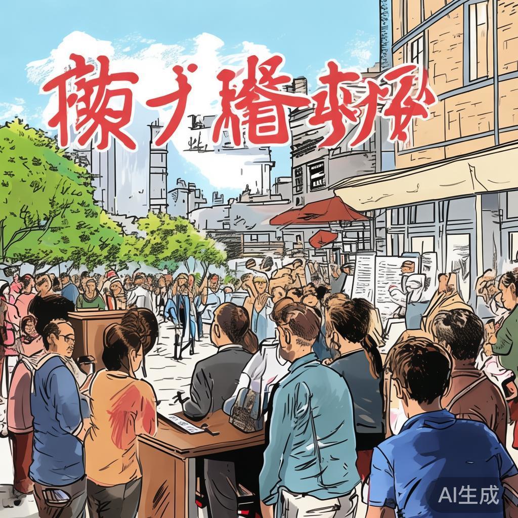 已经确定，是关于补贴申请的，所以内容应该围绕政策、申请流程、好处和所需材料展开。我应该先介绍乐平市的背景，说明为什么设立这个补贴，这样读者能理解政策的必要性