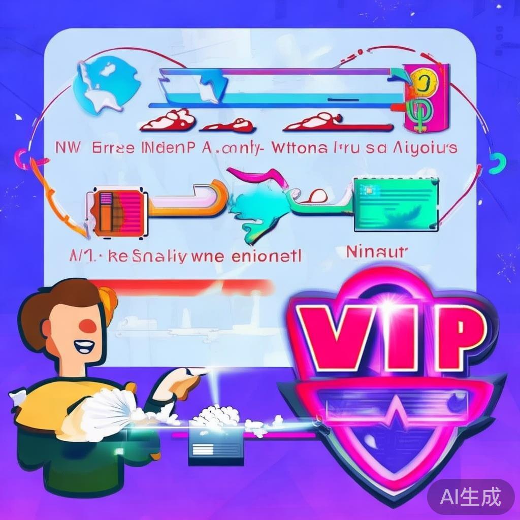 没有邮箱？教你轻松注册VIP，畅享会员特权！