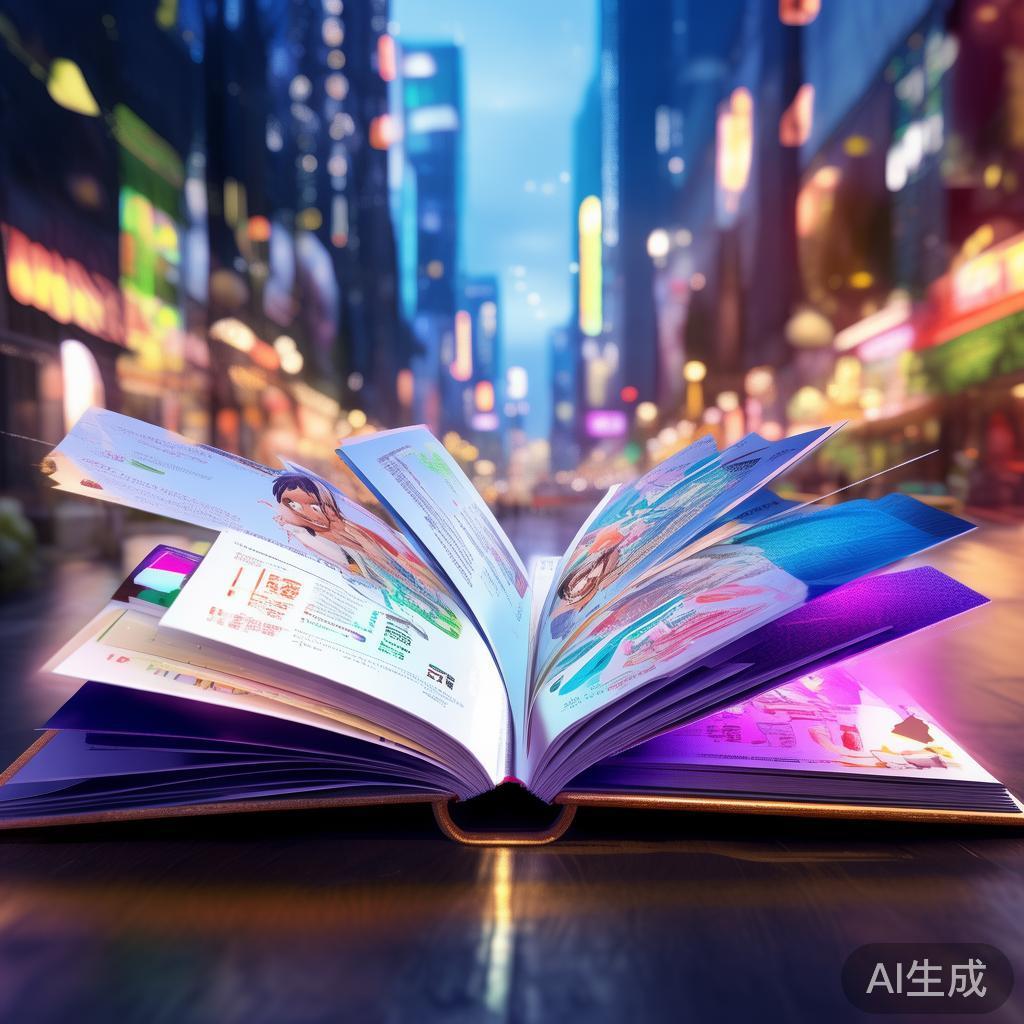 爱西楼网注册攻略，轻松开启您的网络生活之旅