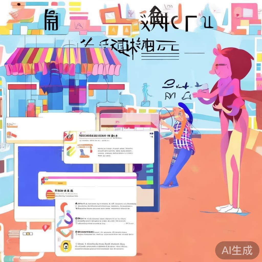 盖网商城注册指南，轻松开启购物之旅