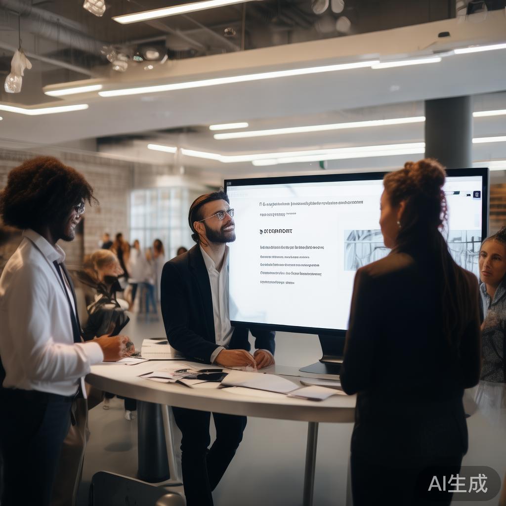 精英家教论坛注册指南，轻松加入优质家教交流平台