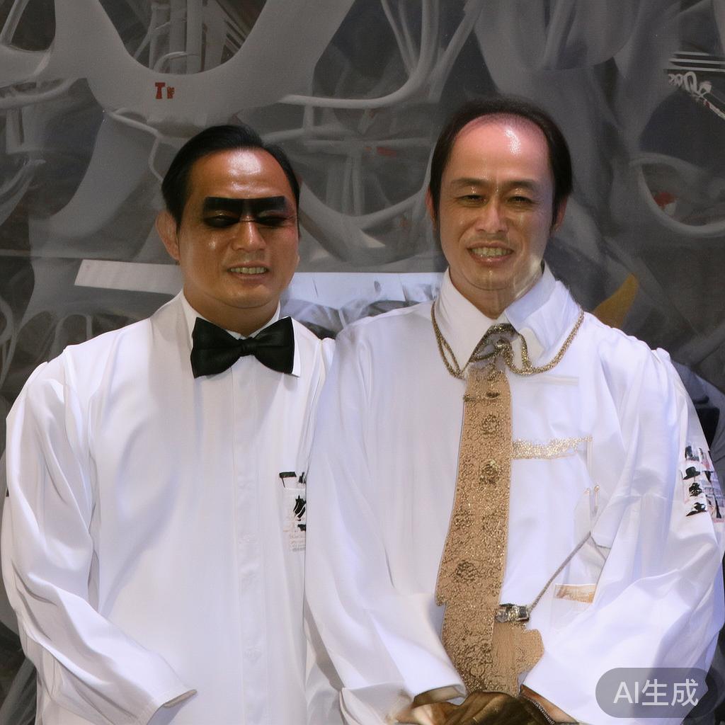 好，用户让我写一篇关于南宁市高级技师补贴申请的文章，标题和内容都要写。首先，我需要明确文章的结构。标题已经给出，接下来是引言，然后是补贴政策的介绍，接着是申请条件，再是注意事项，最后是结语