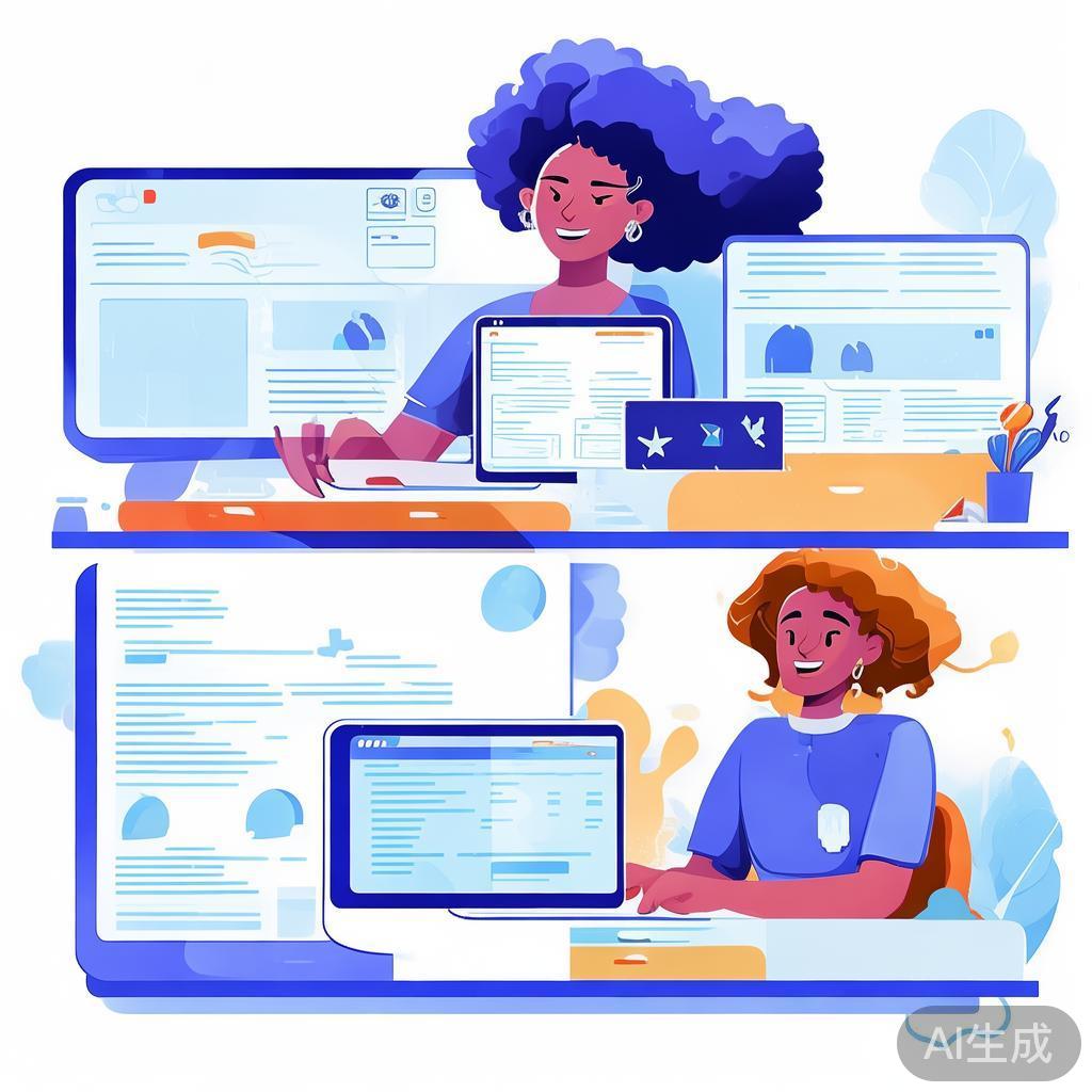 轻松掌握改作文软件注册步骤，提升写作效率