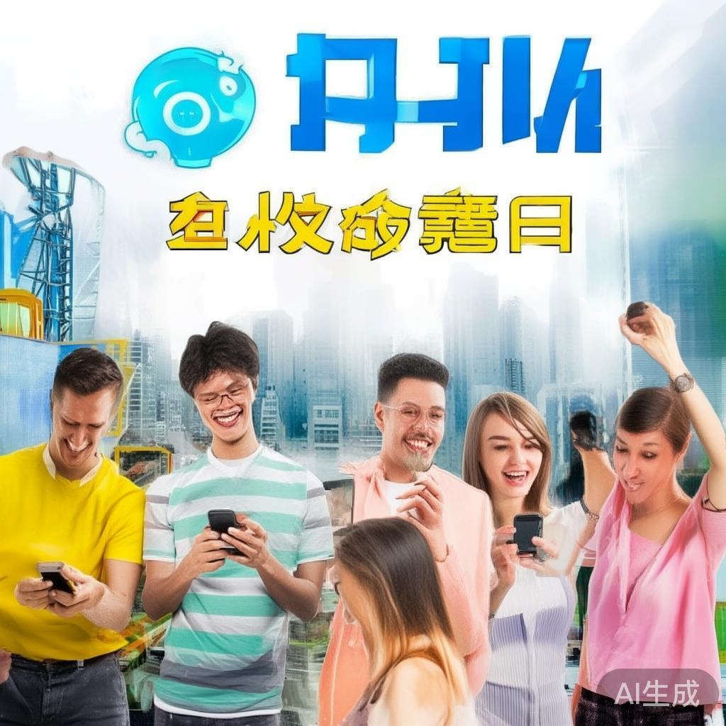 每日赚点轻松注册，开启您的便捷赚钱之旅！