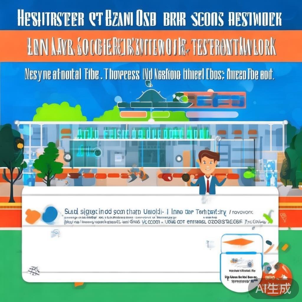 高考提分网注册攻略，轻松提升分数，备战高考！