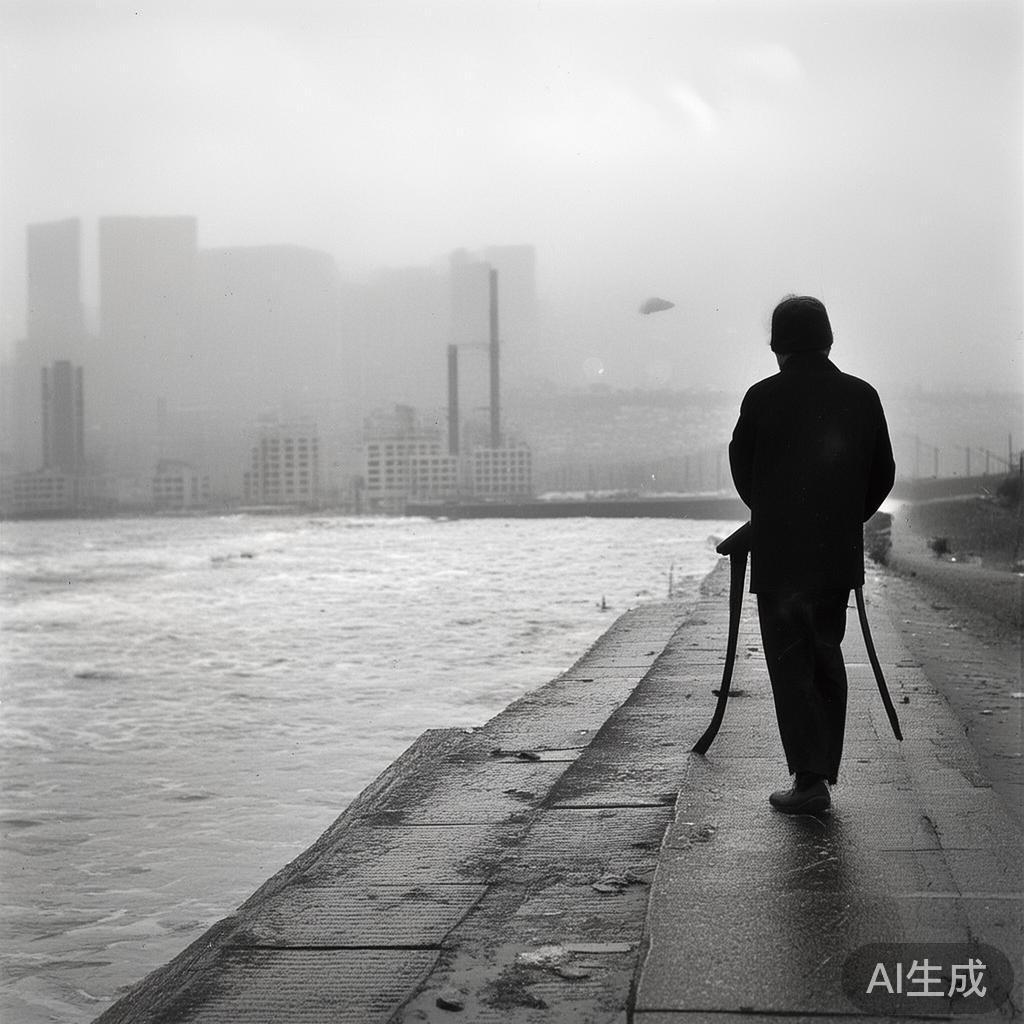 好，用户让我写一篇关于商洛市技能补贴申请表的文章，标题和内容都要写。首先，我需要明确用户的需求。看起来用户可能需要一篇指导性的文章，帮助他们填写或了解申请表的内容