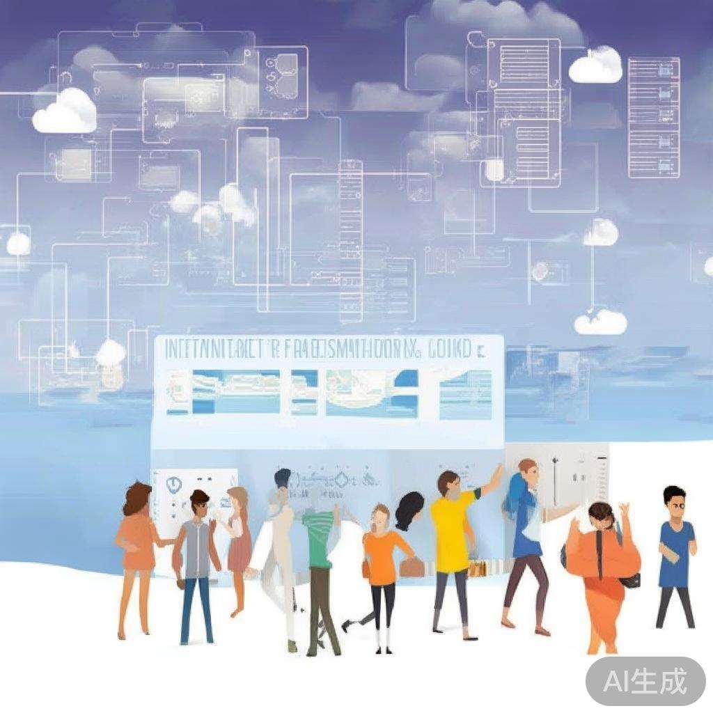 国际阿里云注册指南，轻松开启云端之旅