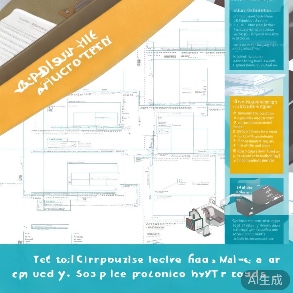 接下来，要分步骤指导如何申请，包括准备材料、填写表格、提交流程等。可能还需要提醒申请者注意的一些事项，比如材料的真实性、时间节点等。最后，可以加一个总结，鼓励有需要的人积极申请