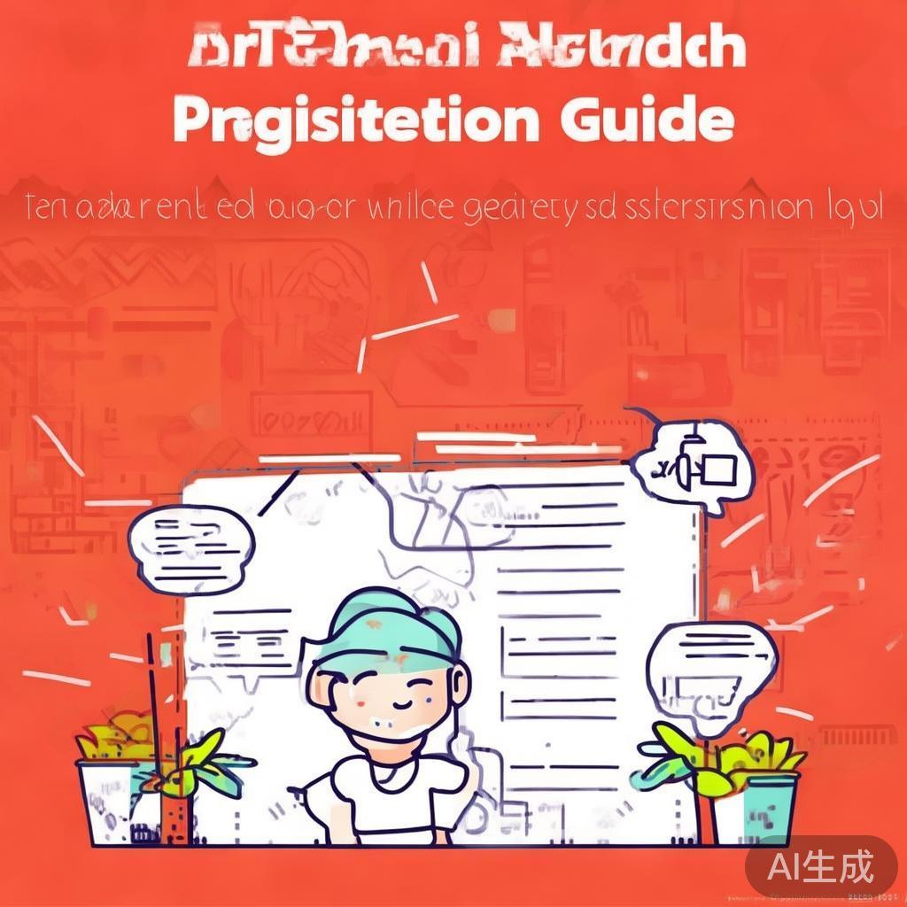 淘宝客助手注册指南，轻松开启你的淘宝客之旅