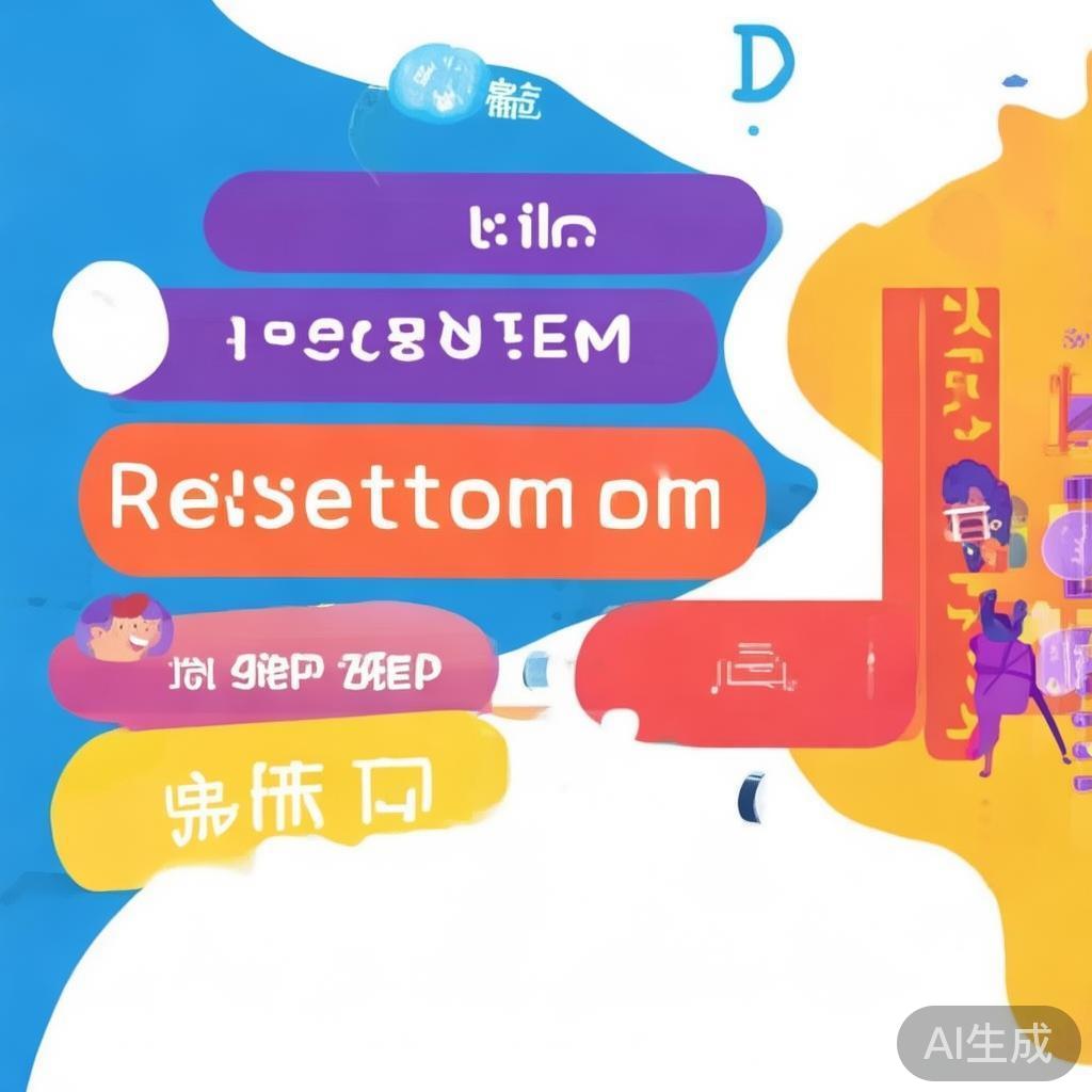 嘉福平台注册指南，轻松开启您的投资之旅