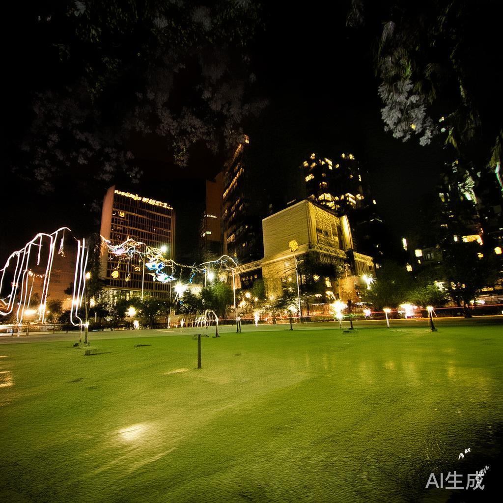 好，用户让我写一篇关于公租房一季度补贴申请的文章，首先得确定标题。标题要简洁明了，又能吸引读者，所以2023年一季度公租房补贴申请指南挺合适