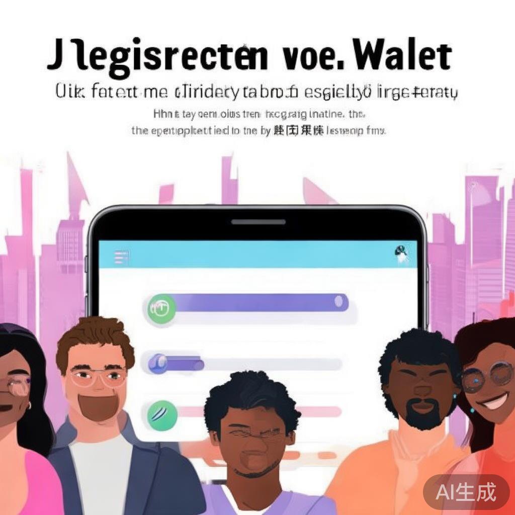 京东钱包账号注册指南，轻松开启便捷支付生活