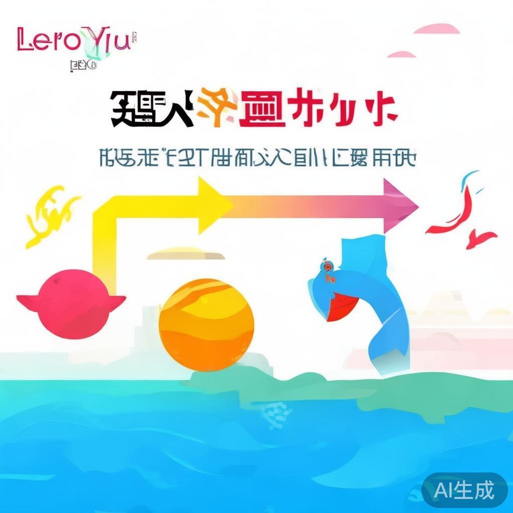 乐鱼注册攻略，轻松开启您的乐鱼之旅