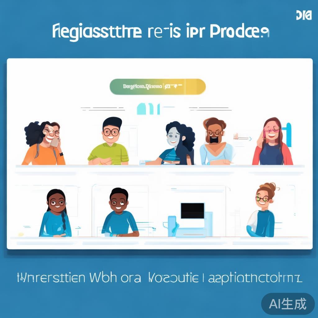 戴尔官网注册指南，轻松开启您的戴尔购物之旅