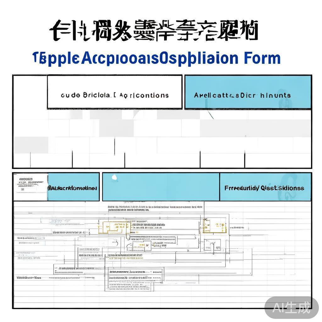 已经确定，是郑州市会计补贴申请表使用指南。接下来，文章内容需要分为几个部分。用户提供的结构包括指导思想、补贴申请的基本条件、申请流程、注意事项和常见问题解答。这些部分都很全面，但可能需要更详细的解释