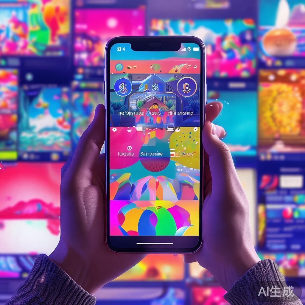 魔秀主题如何注册，轻松开启个性化手机桌面之旅