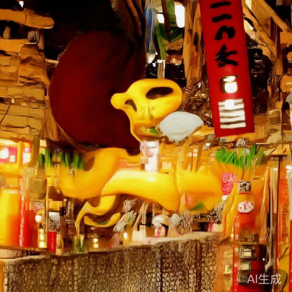 要吸引人，同时明确主题。考虑到成都的中医药资源丰富，标题可以突出这一点，比如成都中医药补贴申请指南，如何快速获得健康支持。这样既点明了主题，又说明了文章的目的