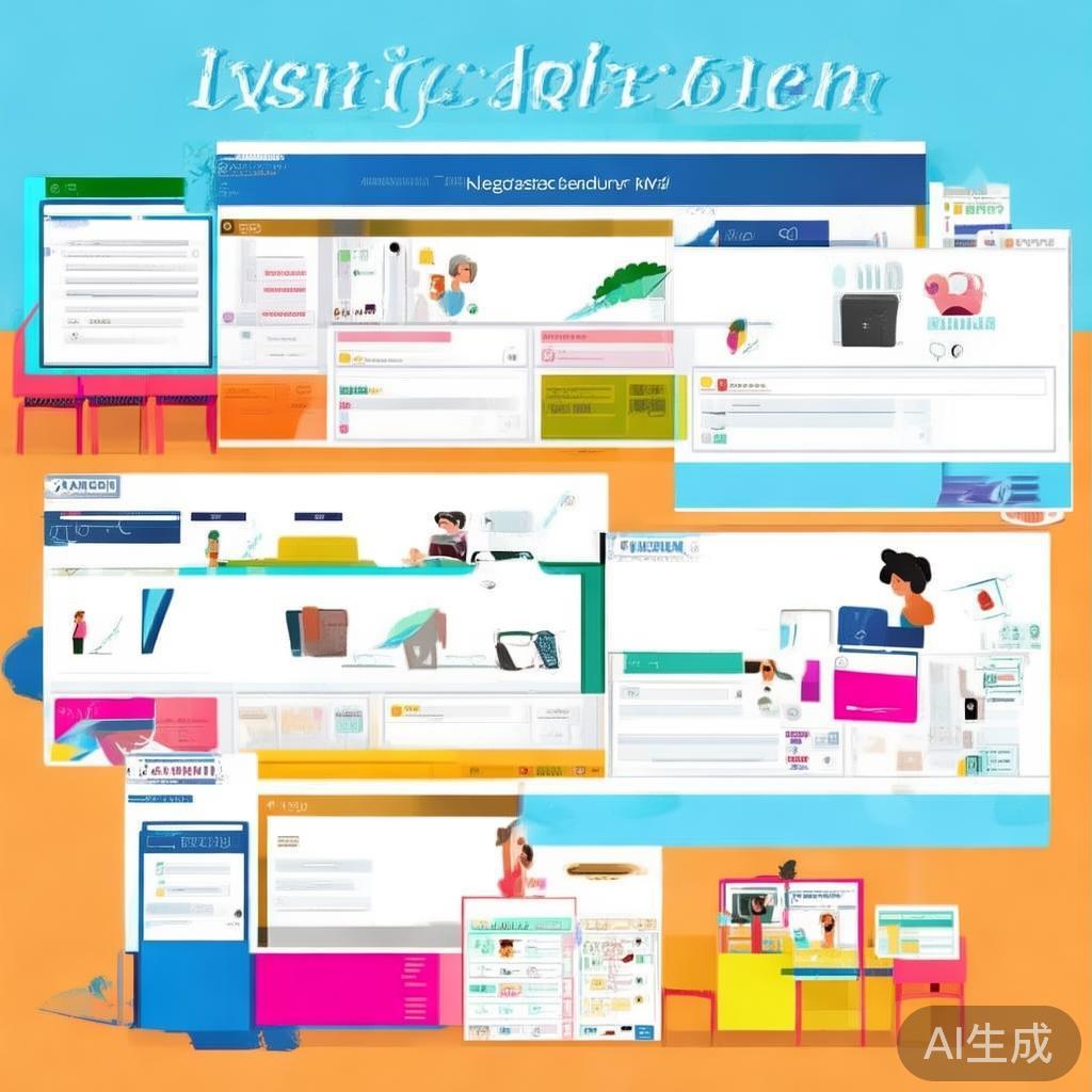 轻松入门，教你如何快速注册淘宝小号