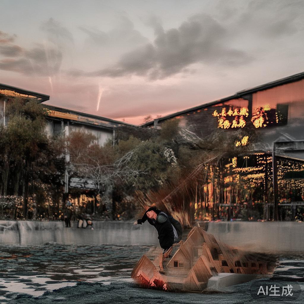 好，用户让我写一篇关于兰州市困难职工补贴申请的文章，标题和内容都要写。首先，我需要确定标题，要简洁明了，又能吸引人。可能用兰州市困难职工补贴申请指南这样的标题，既点明了主题，又说明了用途