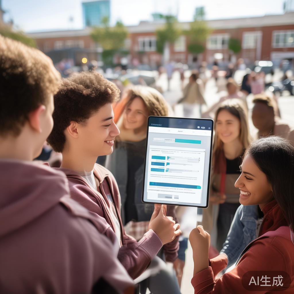 中职生如何轻松注册入学，一站式指南