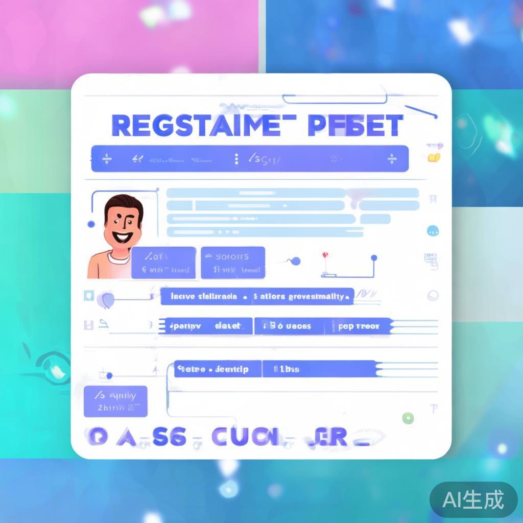 如何轻松注册招聘网站，全方位指南