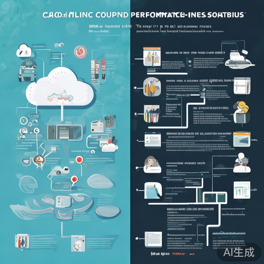云成绩注册难题解析，原因及解决方案