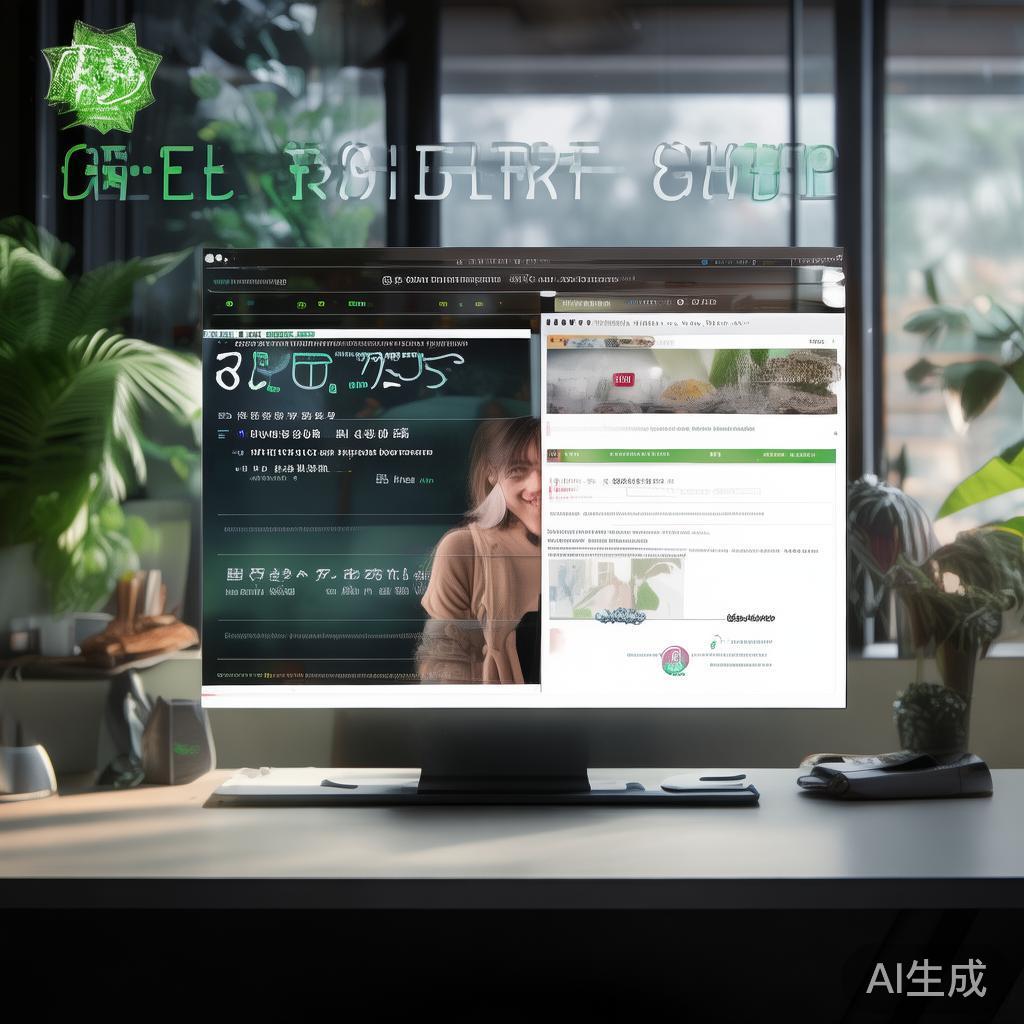 长青微客注册攻略，轻松开启您的社交电商之旅