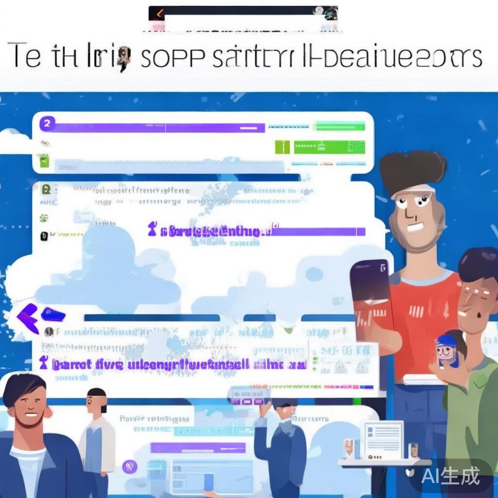 Box网盘注册指南，轻松开启云端存储新体验