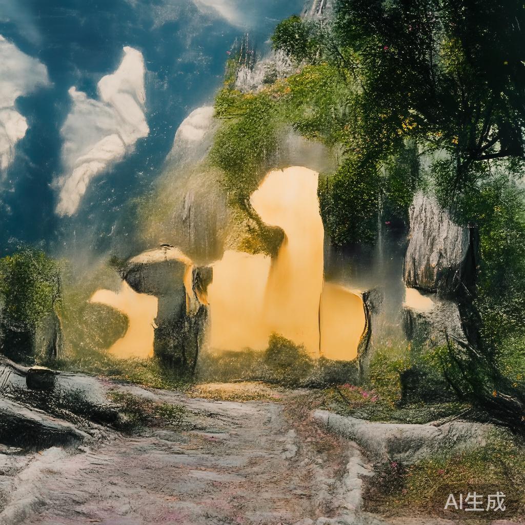 好，用户让我写一篇关于七台河人才购房补贴申请的文章，标题和内容都要写。首先，我需要确定标题，要简洁明了，又能吸引人。然后是文章内容，不少于805个字，内容要涵盖申请条件、流程、补贴标准以及注意事项等